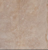 CeraMano BS Tiana 60x60x4 cm Cream - per 2 st