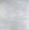 Aanbieding GeoCeramica Challenge 60x60x4 cm Grey - per st Op=Op