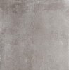 GeoCeramica Brooklyn 100x100x4 cm Gris - per st