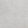 CeraMano Kovu 60x60x4 cm Sand - per 2 st