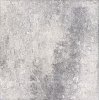 Kansas 60x60x4 cm Grey - per 7 st