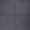 GeoCorso Brezza 60x60x4 cm Taormina - per 6 st