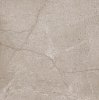 Ceramenta 3.0 60x60x3 cm Fenna