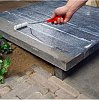 Varistone Impregneer Neutraal (5 liter)