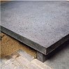 Varistone Impregneer Neutraal (5 liter)