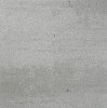 Dorado Comfort Easy 60x60x4,4 cm Arend - per 2 st.