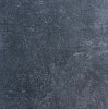 CeraMano Simba 60x60x4 cm Antraciet - per 2 st