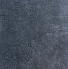 CeraMano Kovu 60x60x4 cm Antraciet - per 2 st