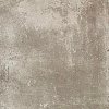 Ceramano PL Alice 60x60x4 cm Taupe - per 2 st Op=Op