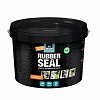 Bison Rubber Seal 2500 ml