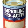 Impraline pre active, 750 ml