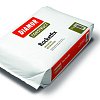 Diamur Rocketfix Snelbeton (25 kg)