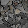 Black Slate 15-30 mm (20 kg)