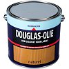 Douglas-Olie Naturel 750 ml