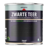 Impraline Zwarte Teer 750 ml