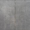 CeraMano Munch 60x60x4 cm Dark - per 2 st