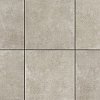 CeraMano Flynn 60x60x4 cm Sand - per 2 st