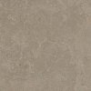 CeraViana Buxy 60x60x2 cm Taupe