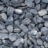 Nero Ebano grind 12-16 mm (20 kg)