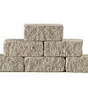 Granuwall NEW 30x12x12 cm Nuance Greige