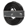 CBL-40 Kabel 14/2 Rol van 40 meter