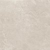 GeoCeramica Motion 60x60x4 cm Shell Beige - per st