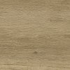 GeoCeramica Mensola 30x120x4 cm Larix - per st
