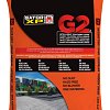 Gator XP G2 Polymeersand Slate Grey / Antraciet (waterdoorlatend) 20 kg