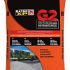Gator XP G2 Polymeersand Beige (waterdoorlatend) 20 kg