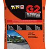 Gator XP G2 Polymeersand Black Nero (waterdoorlatend) 20 kg