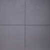 GeoCorso 60x60x4 cm Foggia - per 6 st