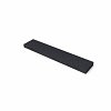 OH Opsluitband 5x20x100 cm Carbon