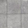 CeraCevela 3.0 Sal 60x60x3 cm Grey - per st