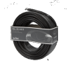CBL-25 kabel 14/2 Rol van 25 meter