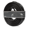 CBL-40 Kabel 14/2 Rol van 40 meter