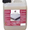 Varistone Impregneer Neutraal (5 liter)