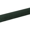 Opsluitband 10x35x100 cm Zwart (EX) Op=Op