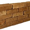 Tufa stapelblok 37x11x11 cm (tufsteen)