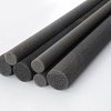 Varistone Rugvulling R20