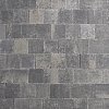 Randa 15x15x6 cm Oslo - per 48 st.
