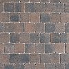 Gentronne  20x30x6 cm Della hyd - per 45 st.