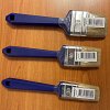 Progold 6410-30 Platte kwast