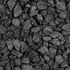 Basalt Split Zwart 16-22 mm (20 kg)