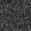 Basalt Split Zwart 8-11 mm (20 kg)