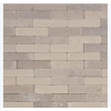 Gentronne WF 5x20x6,4 cm Alana - per 72 st.