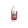 Varistone Green EX (1 liter) flacon