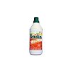 Carolin natuurzeep met Dubbele lijnolie, 1 liter