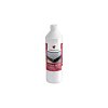 Varistone Impregneer Neutraal (1 liter)