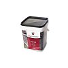 Vari Fix Hoveniersmortel 15 kg (emmer)