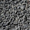 Basalt Split 8-16 mm eigen BB (1400 kg)